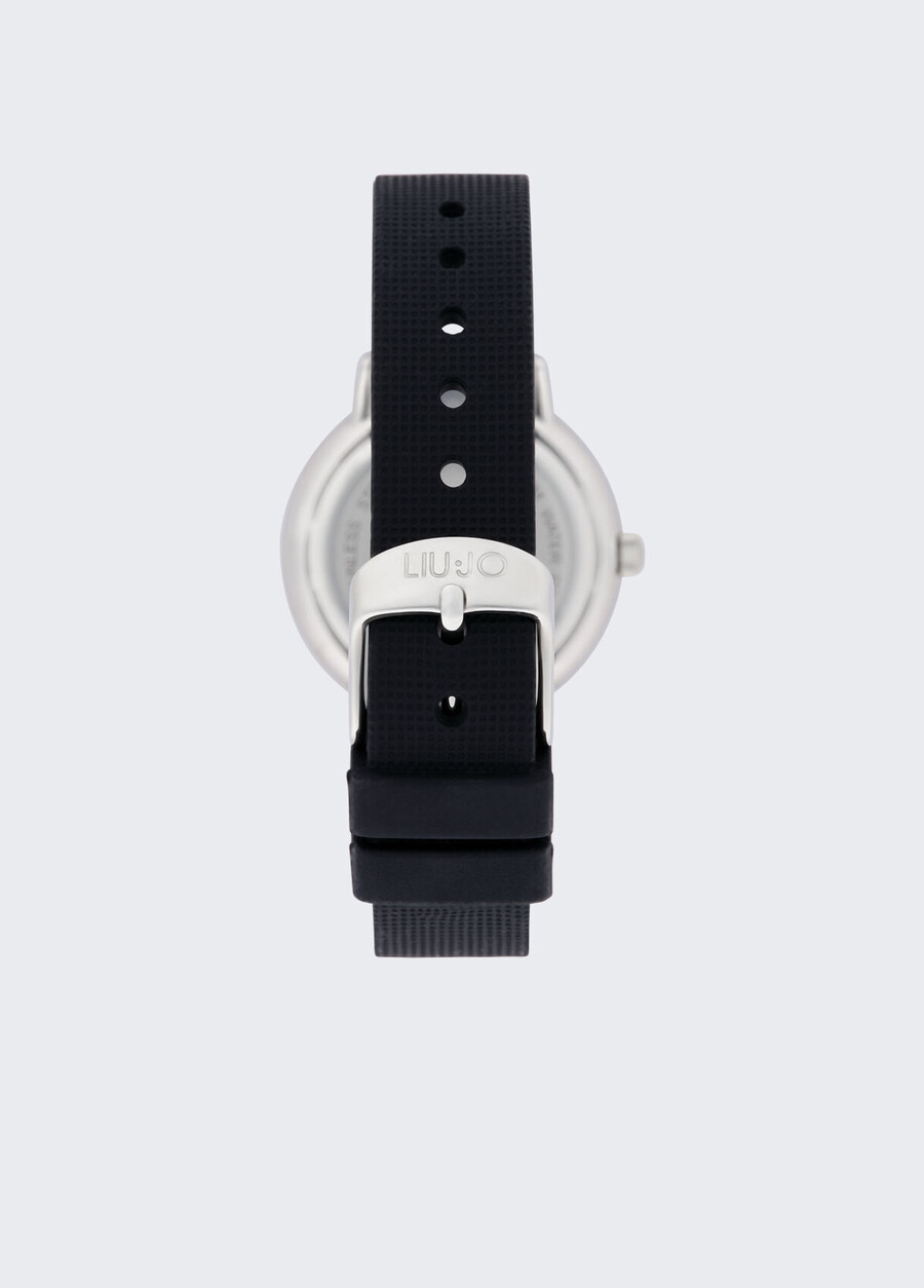 ensemble montre et bracelet