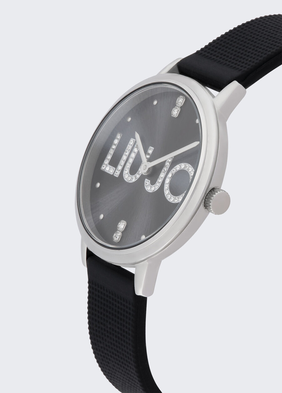ensemble montre et bracelet